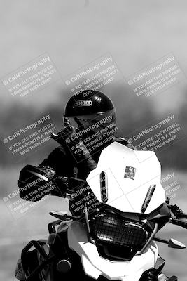 media/May-19-2024-Apex Assassins (Sun) [[e5ae0a32ad]]/3-C Group/Session 3 Track Exit/